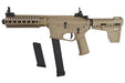 ARES M45S-L AEG Rifle (Long/ Dark Earth)