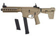 ARES M45S-L AEG Rifle (Long/ Dark Earth)