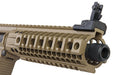 ARES M45S-L AEG Rifle (Long/ Dark Earth)