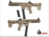 ARES M45S-L AEG Rifle (Long/ Dark Earth)