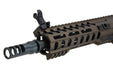 ARES AR308S Airsoft AEG Rifle (Bronze)