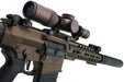 ARES AR308S Airsoft AEG Rifle (Bronze/ Deluxe)