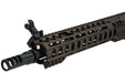 ARES AR308M Airsoft AEG Rifle (Bronze)