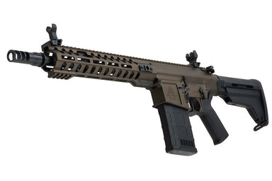 ARES AR308M Airsoft AEG Rifle (Bronze)