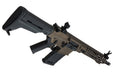 ARES AR308M Airsoft AEG Rifle (Bronze)