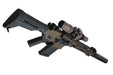 ARES AR308M Airsoft AEG Rifle (Bronze/ Deluxe)