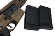 ARES AR308L Airsoft AEG Rifle (Bronze/ Deluxe)