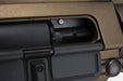 ARES AR308L Airsoft AEG Rifle (Bronze/ Deluxe)