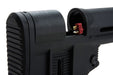 ARES AR308L Airsoft AEG Rifle (Bronze/ Deluxe)
