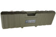 ARES AR308L Airsoft AEG Rifle (Bronze/ Deluxe)