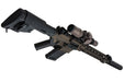 ARES AR308L Airsoft AEG Rifle (Bronze/ Deluxe)