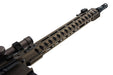 ARES AR308L Airsoft AEG Rifle (Bronze/ Deluxe)