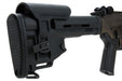 ARES AR308L Airsoft AEG Rifle (Bronze/ Deluxe)