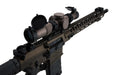ARES AR308L Airsoft AEG Rifle (Bronze/ Deluxe)