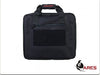 ARES M45 Rifle Carry Bag