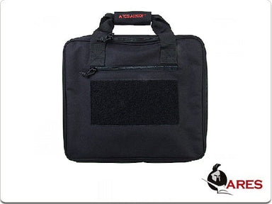 ARES M45 Rifle Carry Bag
