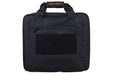 ARES M45 Rifle Carry Bag