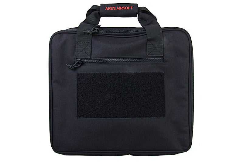 ARES M45 Rifle Carry Bag