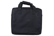 ARES M45 Rifle Carry Bag