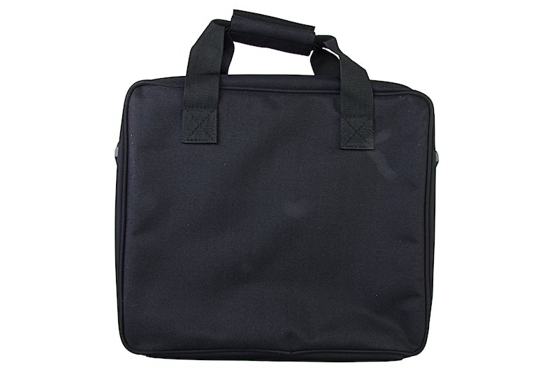 ARES M45 Rifle Carry Bag