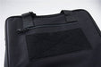 ARES M45 Rifle Carry Bag