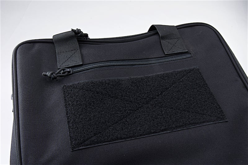 ARES M45 Rifle Carry Bag