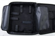 ARES M45 Rifle Carry Bag