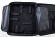 ARES M45 Rifle Carry Bag