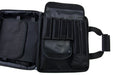 ARES M45 Rifle Carry Bag