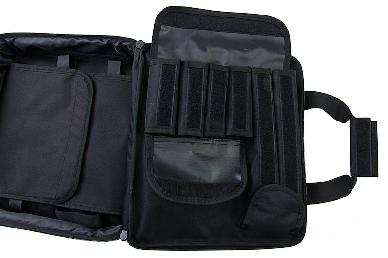 ARES M45 Rifle Carry Bag