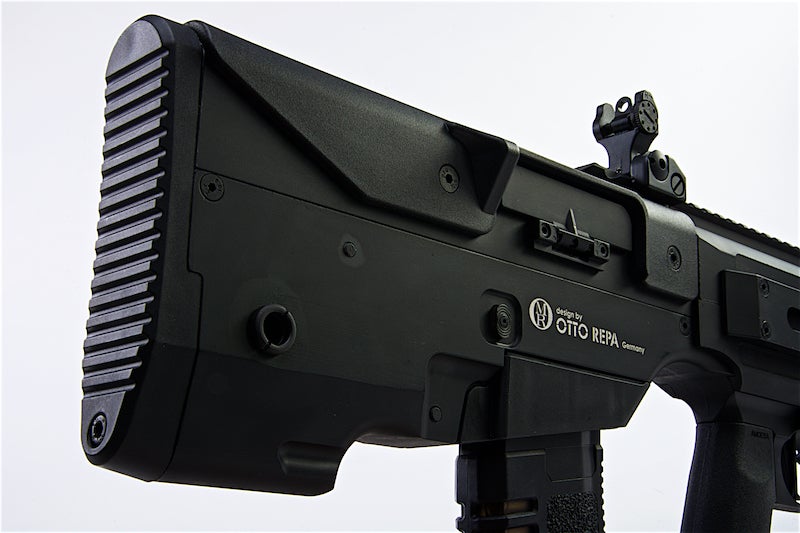 ARES AR-SOC Airsoft Electric Gun AEG Rifle