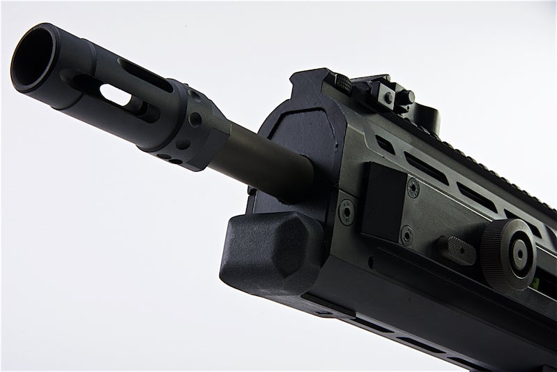 ARES AR-SOC Airsoft Electric Gun AEG Rifle