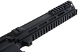 ARCHWICK Officially Licensed L119A2 Conversion Kit for Marui MWS M4 GBB