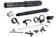 ARCHWICK Officially Licensed L119A2 Conversion Kit for Marui MWS M4 GBB