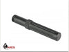 ARES Extendable Buffer Tube (Mid) for ARES M45X AEG