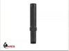 ARES Extendable Buffer Tube (Mid) for ARES M45X AEG