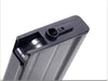 ARES 120rd Magazine for L1A1 SLR AEG