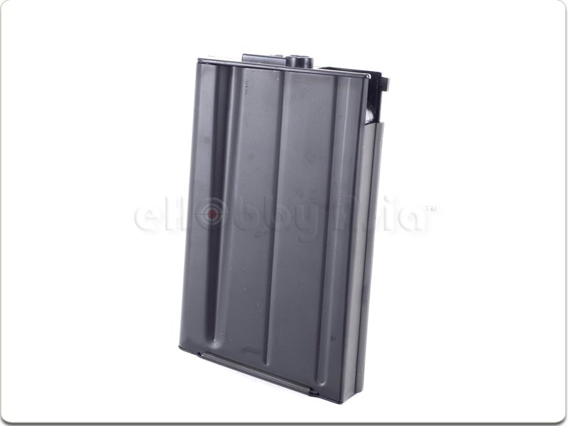 ARES 120rd Magazine for L1A1 SLR AEG