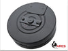 ARES PPSH Drum Magazine (2000 rounds)