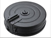 ARES PPSH Drum Magazine (2000 rounds)