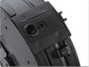 ARES PPSH Drum Magazine (2000 rounds)