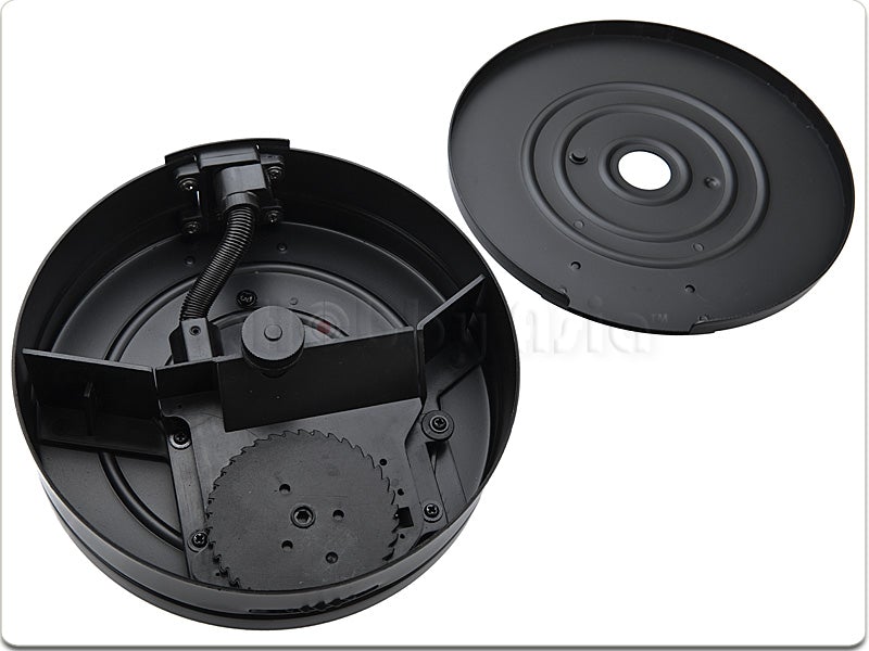 ARES PPSH Drum Magazine (2000 rounds)