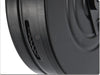 ARES PPSH Drum Magazine (2000 rounds)