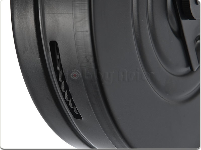 ARES PPSH Drum Magazine (2000 rounds)