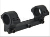 ARES AW-338 Spring Power Rifle (CNC, Olive Drab)