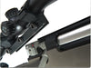 ARES AW-338 Spring Power Rifle (CNC, Olive Drab)