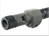 ARES AW-338 Spring Power Rifle (CNC, Olive Drab)