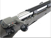 ARES AW-338 Spring Power Rifle (CNC, Olive Drab)