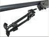 ARES AW-338 Spring Power Rifle (CNC, Olive Drab)