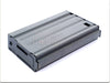 ARES 300rd Magazine for SR-25 AEG (Black)